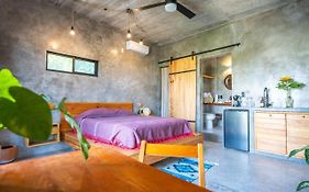 Casa Monika Vista Suit